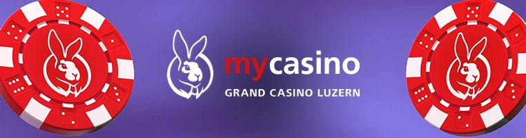 MyCasino